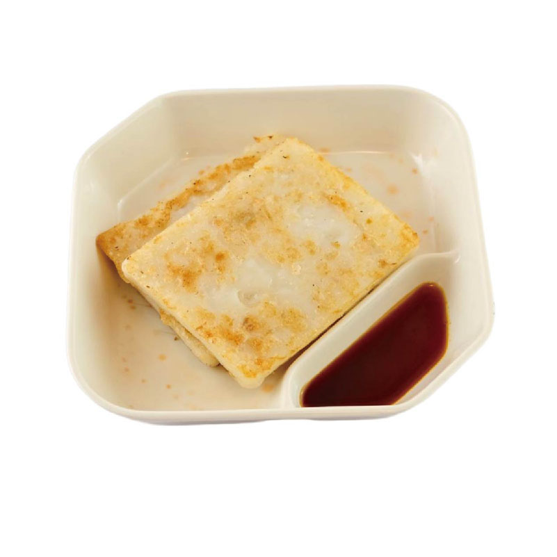 蘿蔔糕(10片/包*5)